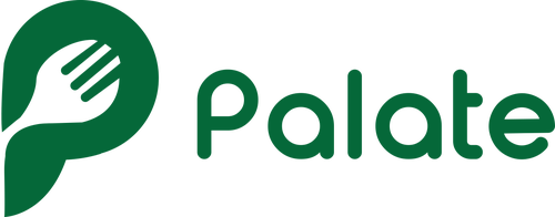 Palate