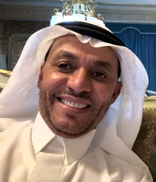 Dr. Nasr A. Al-Sahhaf
