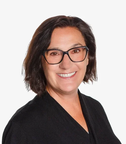 Elke Stoll