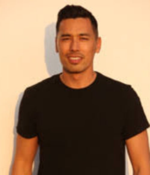 Garrett Gerson