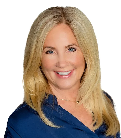 Kathy Mandato