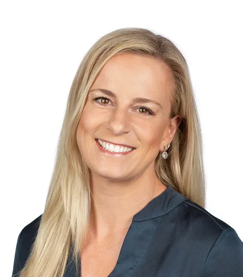 Elaine Hungenberg