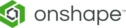 Onshape