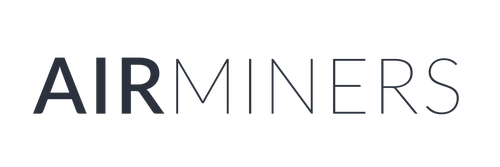 Air Miners