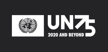 The United Nations