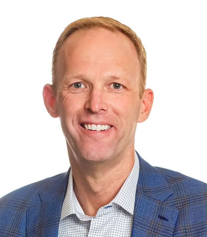 Steele Ford