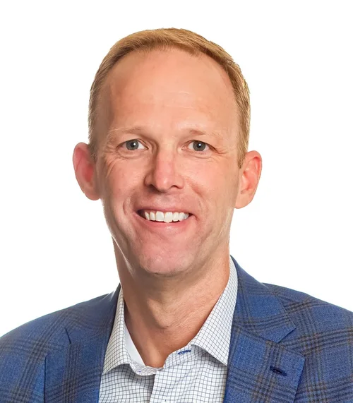 Steele Ford