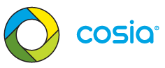 cosia
