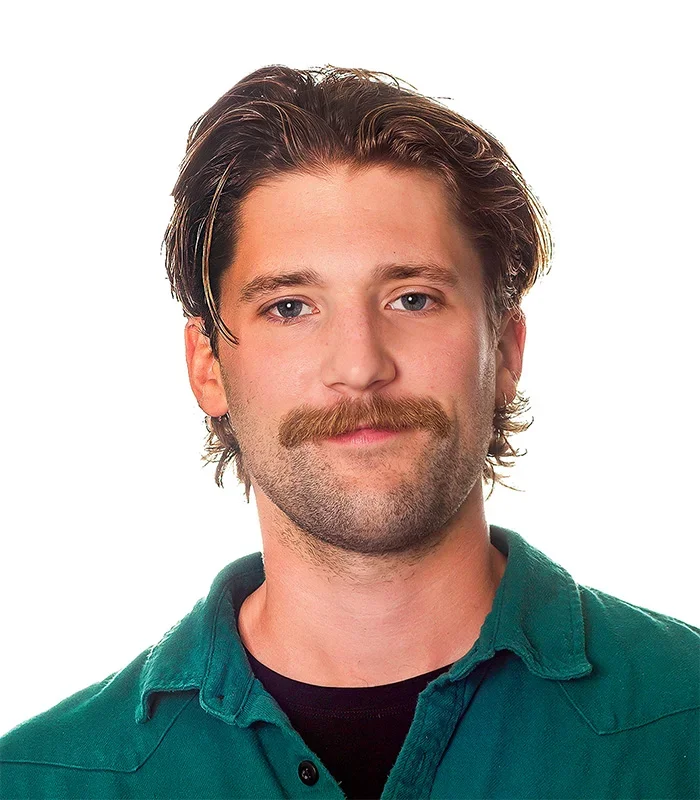 James Lynch