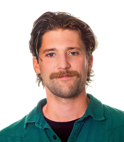 James Lynch