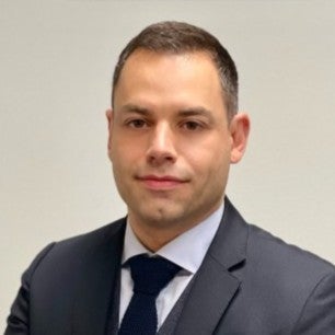 Christian Peneff