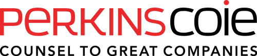 Perkins Coie LLP