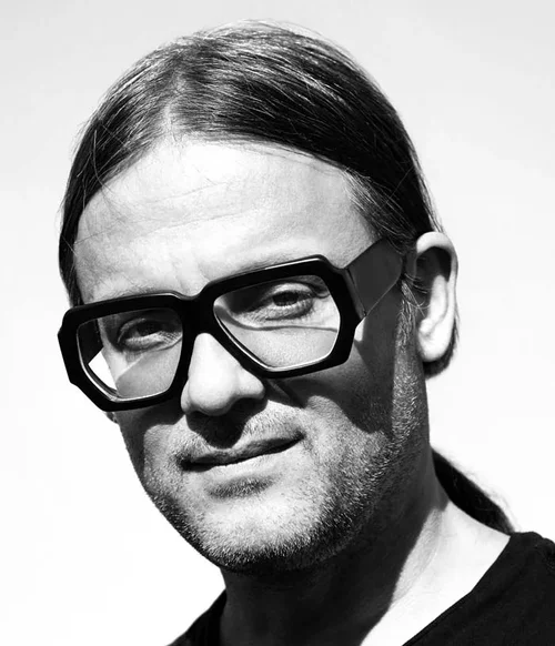 Cyrill Gutsch