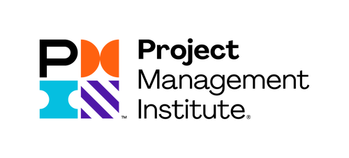 Project Management Institute