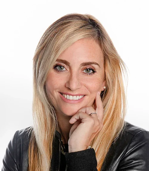 Giulia D’Amico