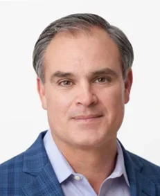David Julian