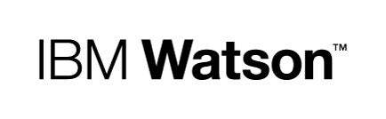 IBM Watson