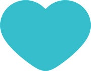 Hart