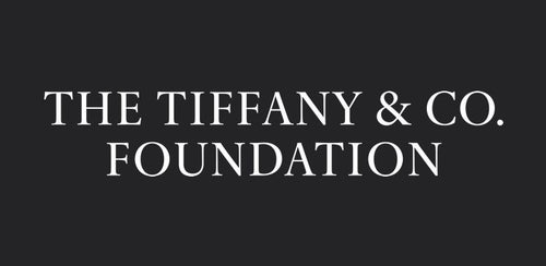Tiffany and Co Foundation