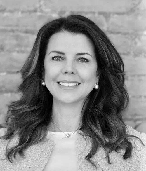 Shannon K. McCarthy