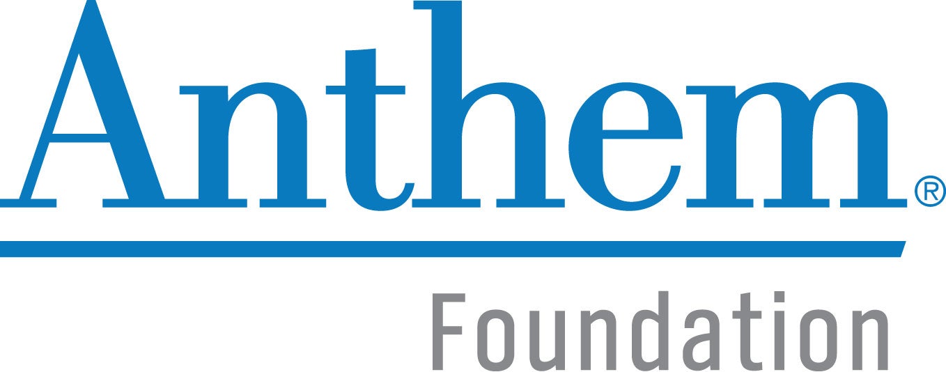 The Anthem Foundation