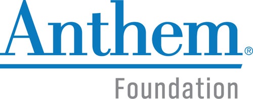 The Anthem Foundation