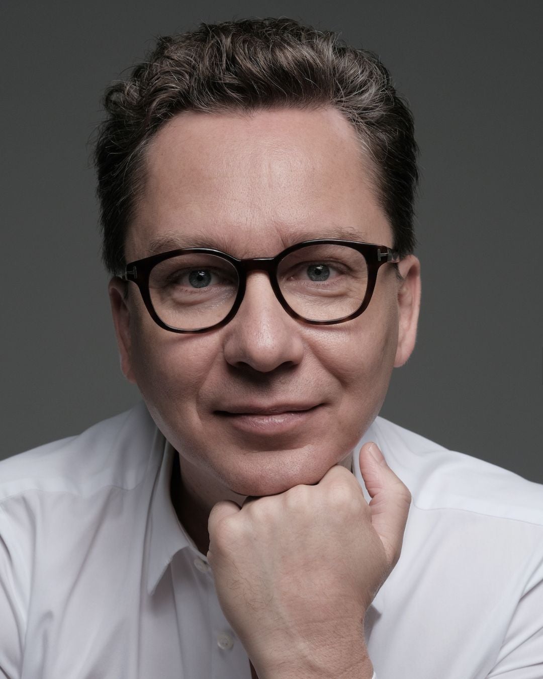Sergey Young