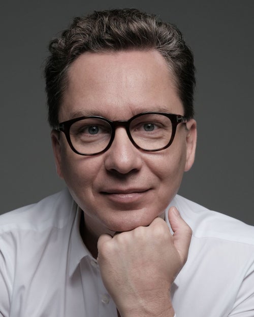 Sergey Young