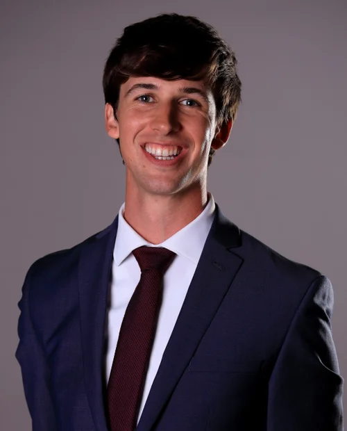 Dr. Ryan L. Truby