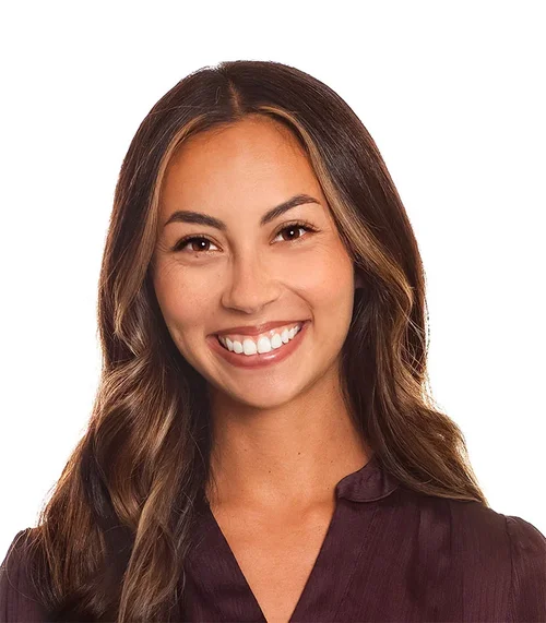 Danielle Leedeman