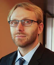 Dr. Dino Di Carlo