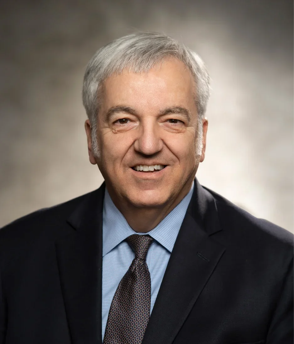 Angelos Kokkinos