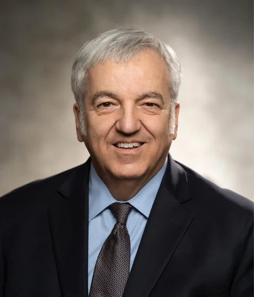 Angelos Kokkinos