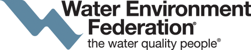 Water Environment Federation (WEF)