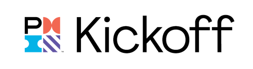 KICKOFF
