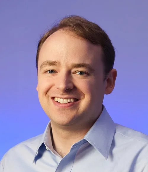 Stephen Jordan