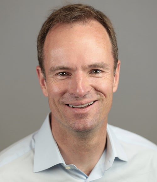 Christian Stolz