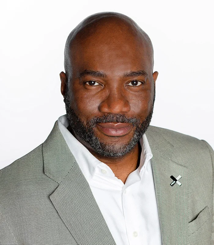 Ose Ugochukwu, JD