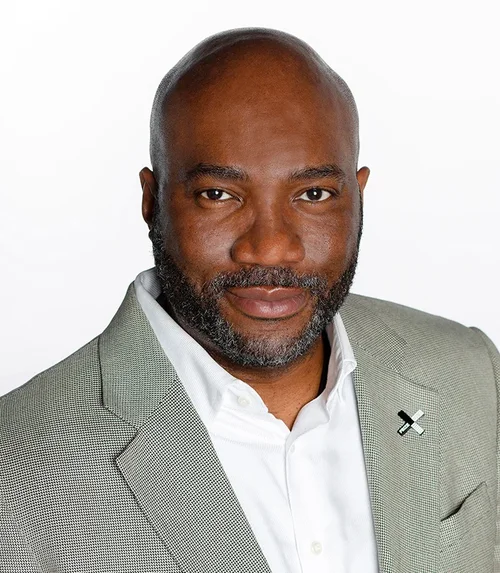 Ose Ugochukwu, JD