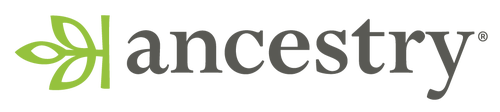Ancestry Genomics, Inc.