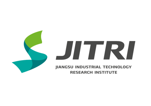 Jiangsu Industrial Technology Research Institute (JITRI)