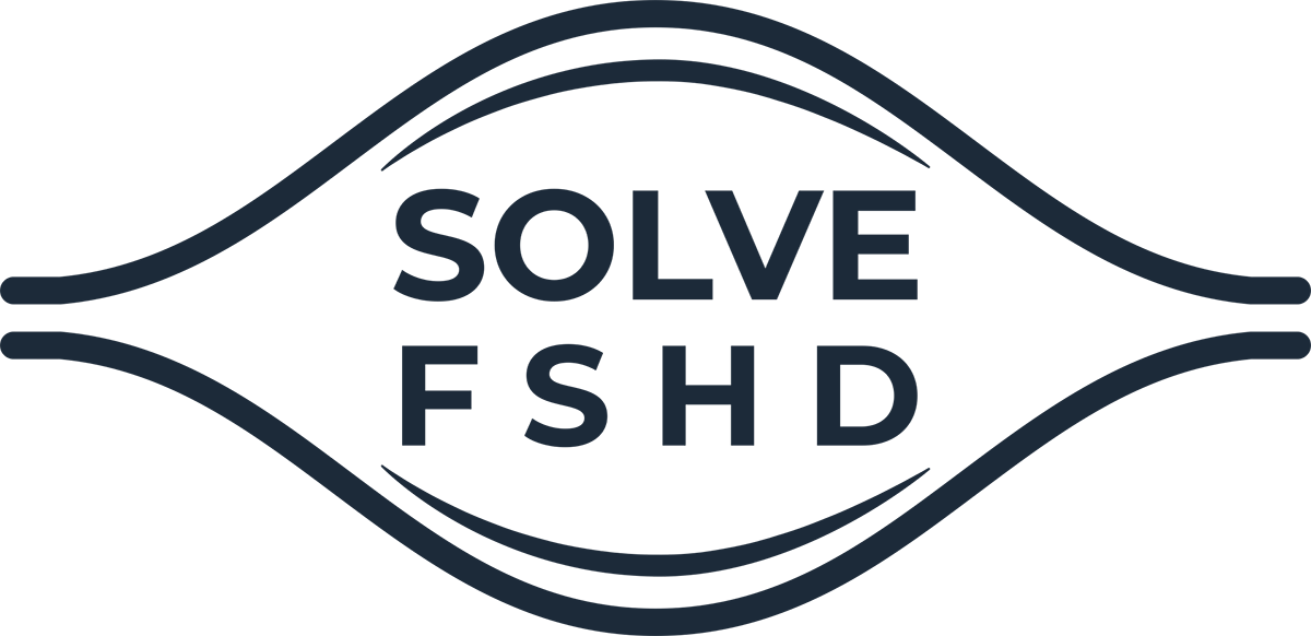 Solve FSHD