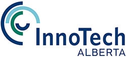 Alberta Carbon Conversion Technology Centre