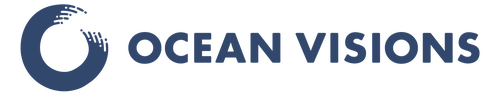 Ocean Visions