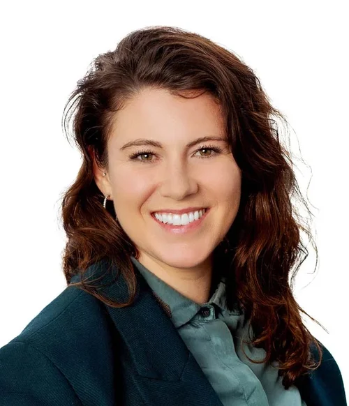 Elizabeth Guyman