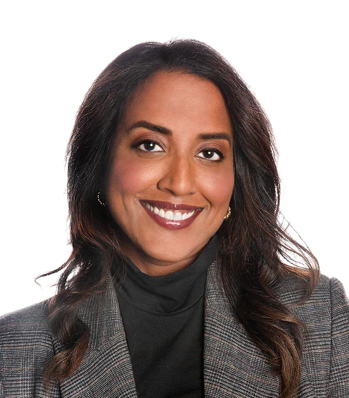 Roopa Dandamudi