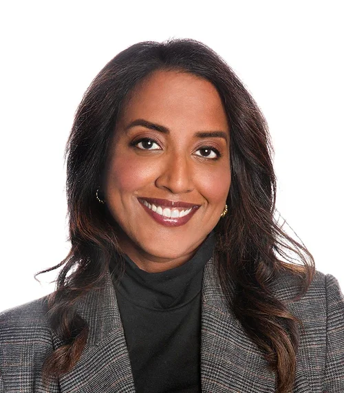 Roopa Dandamudi