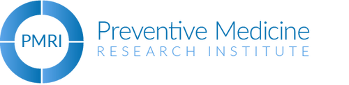 Preventive Medicine Research Institute