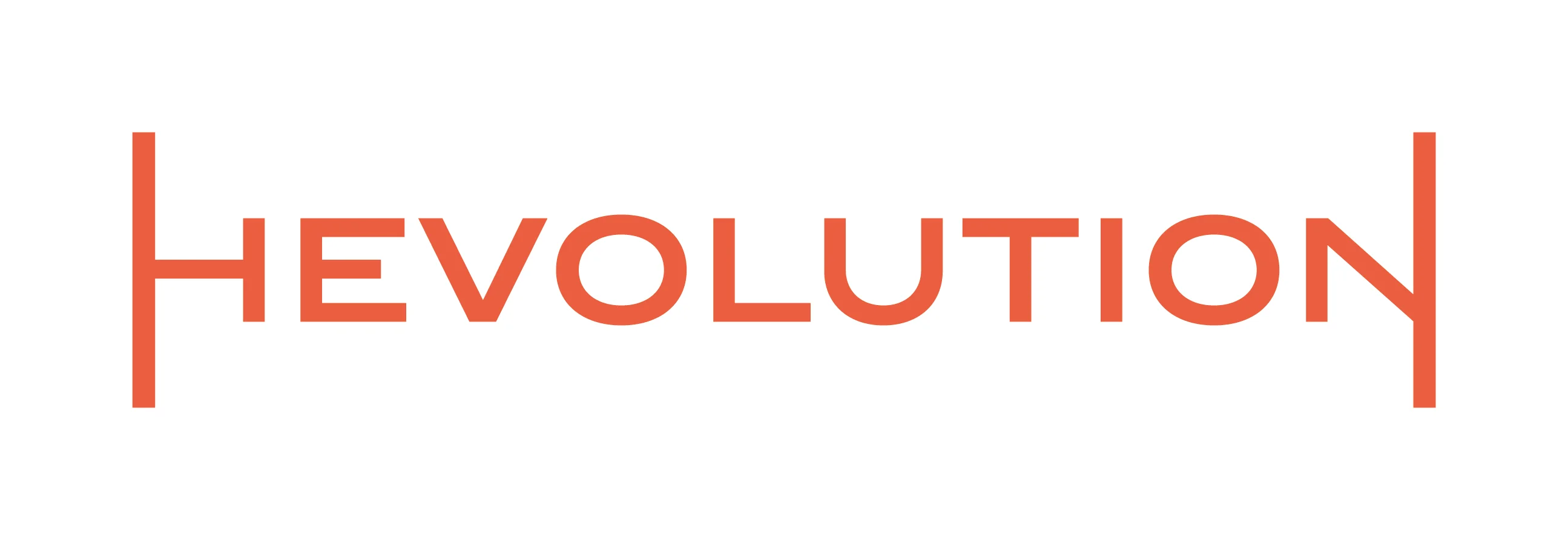 HEVOLUTION