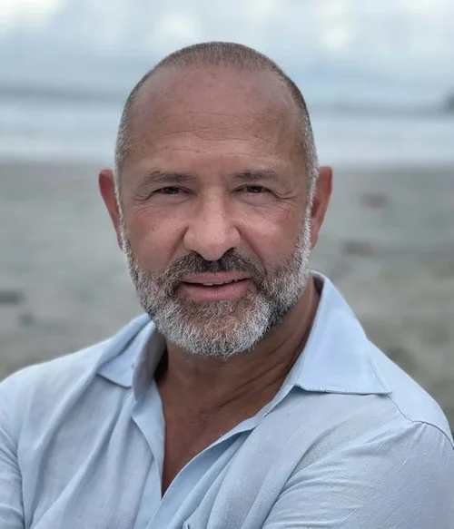 David Katz